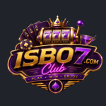 isb07 casino apk game