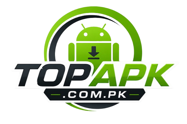 TopAPK.com.pk