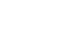 TopAPK.com.pk