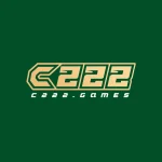 C222 Game