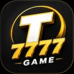 t7777