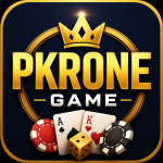 pkrone game