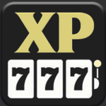 xp777
