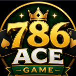 786ace game