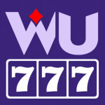 wu777 game