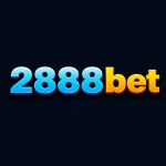 2888 Bet Game