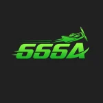 666A Game
