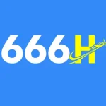 666H Game