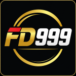 FD999 GAME