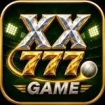 xx777 Game