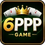 p666 game