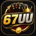 67UU Game Download
