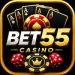 Bet55 Casino Apk Download