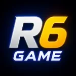 r6 game