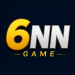 6nn game