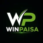 winpaisa game