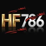 HF786 Game