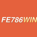 FE786WIN