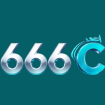 666C
