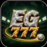 eg777 game