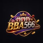 BBA566