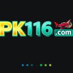 pkr116