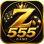 Z555 Game